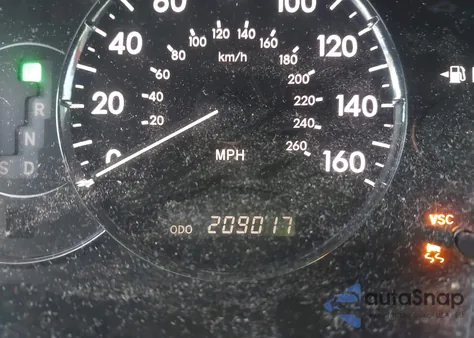 2005 Toyota Avalon Limited from USA, damaged, VIN 4T1BK36B15U044405